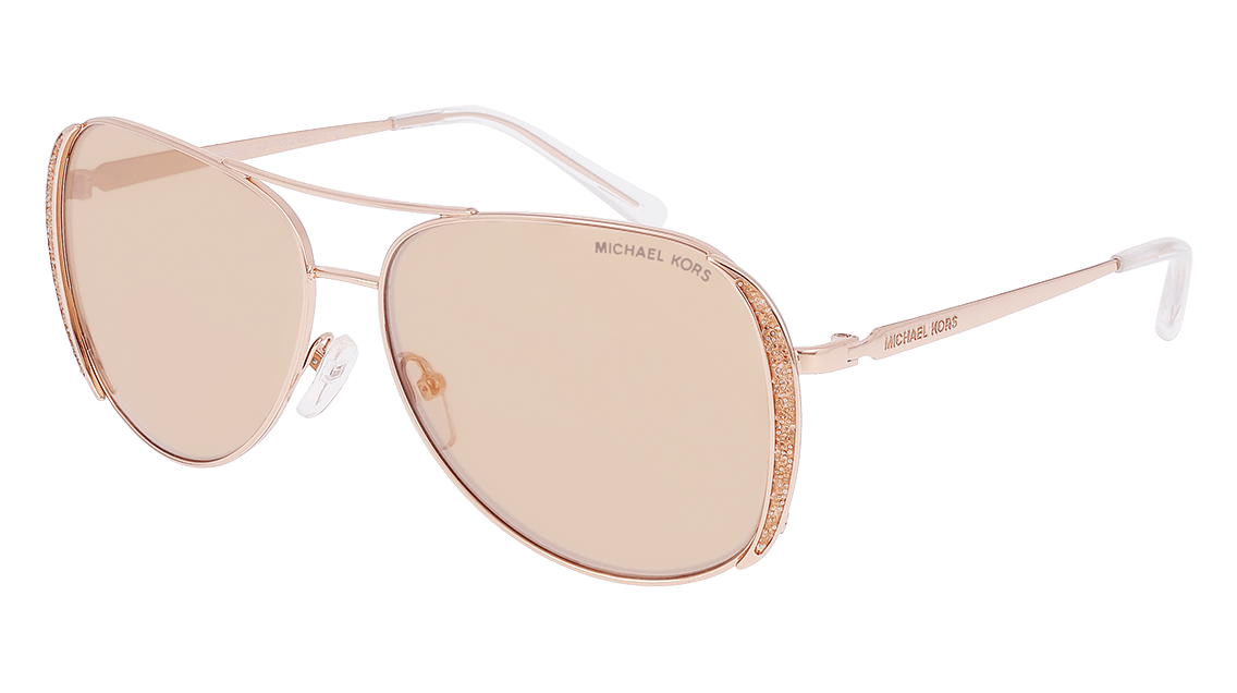 Chelsea sunglasses new arrivals